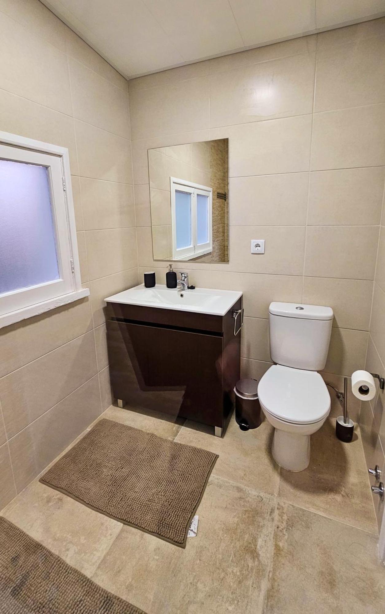 Casa Da Abelheira Villa Ponta Delgada Eksteriør billede