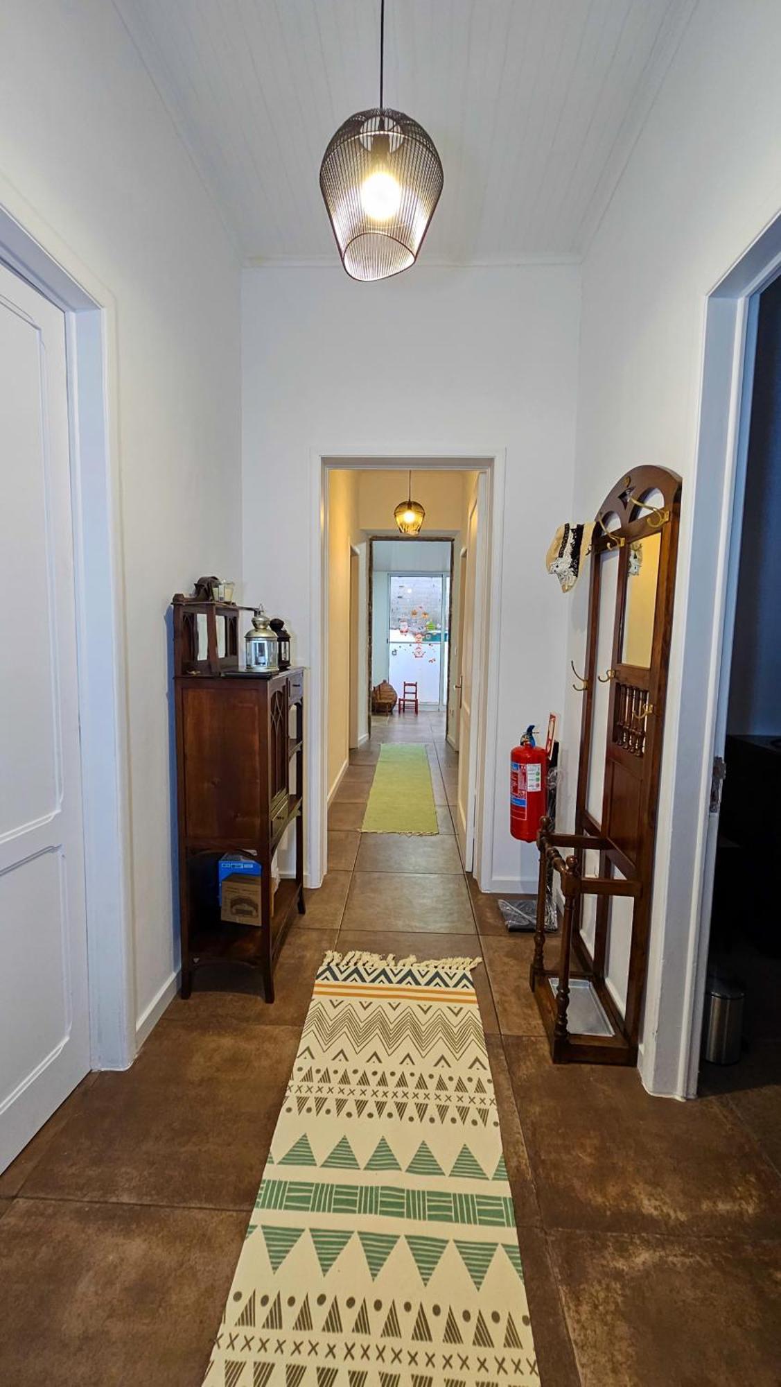 Casa Da Abelheira Villa Ponta Delgada Eksteriør billede