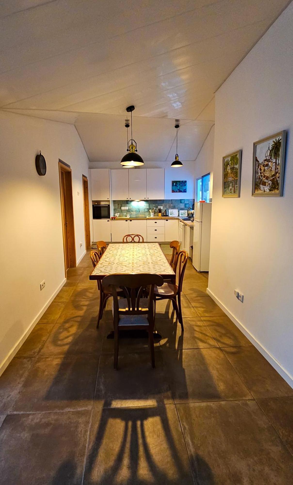 Casa Da Abelheira Villa Ponta Delgada Eksteriør billede